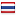 thaithinkpad.com hosted country
